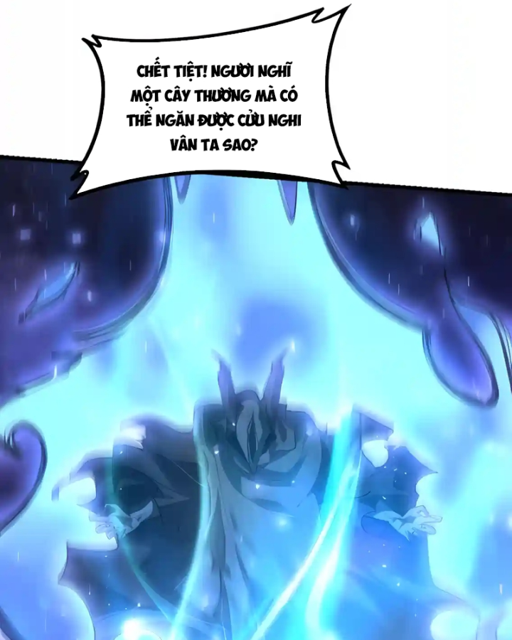 Chương 132 - trang 45