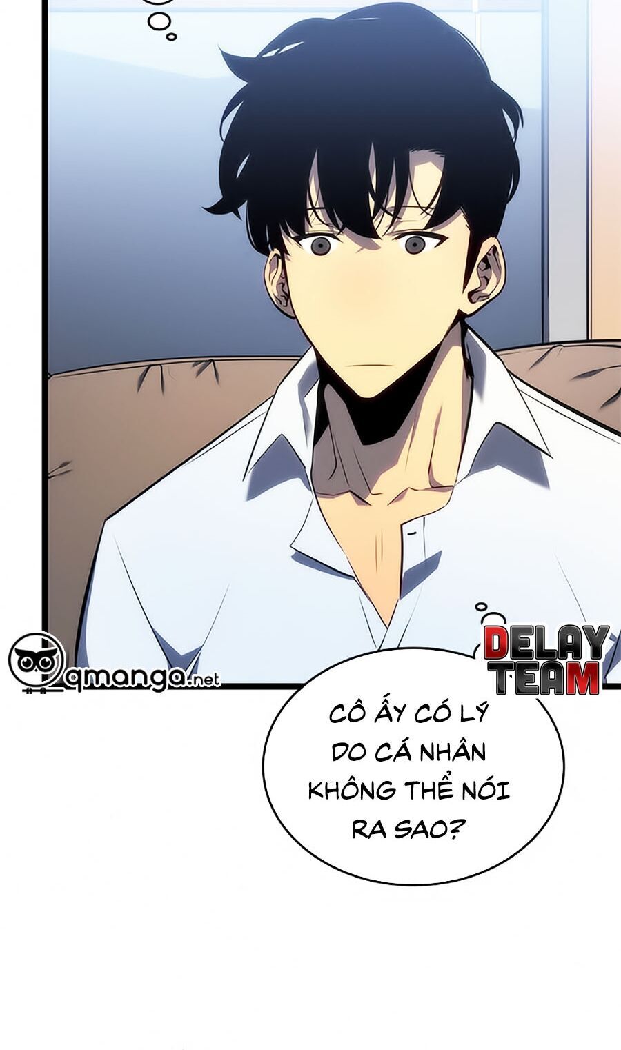 Chương 2 - trang 105