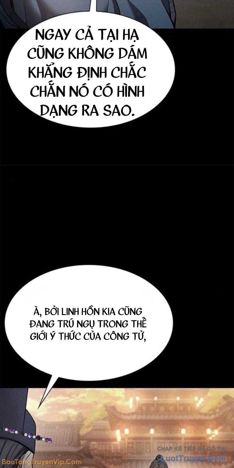Chương 36 - trang 67