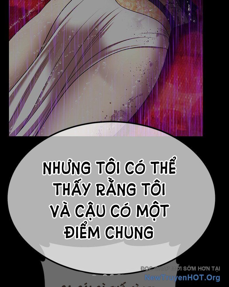 Trang 248