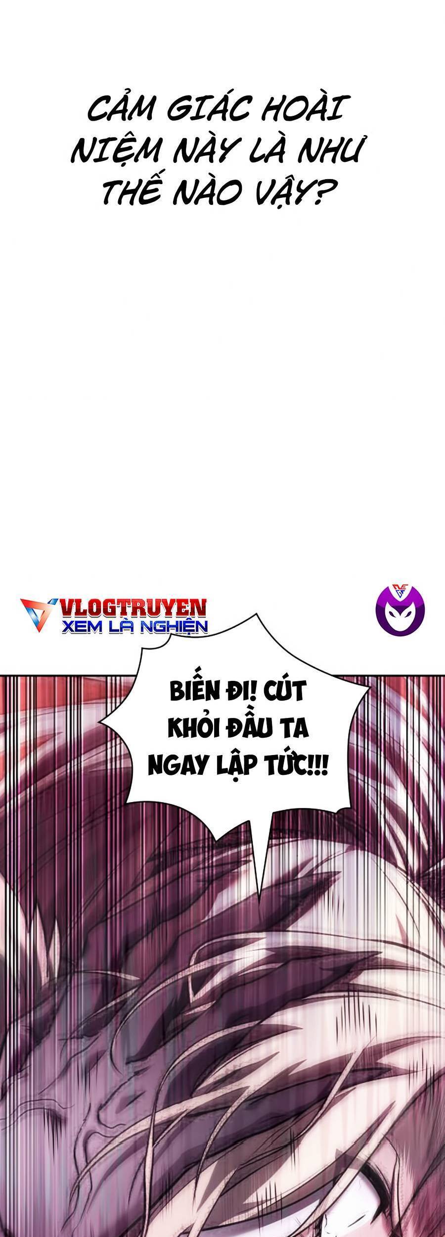 Trang 77