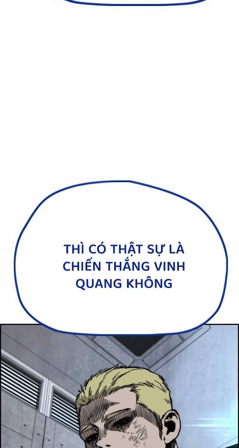 Trang 118