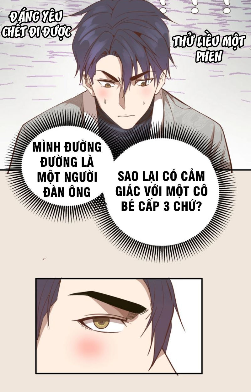 Trang 53