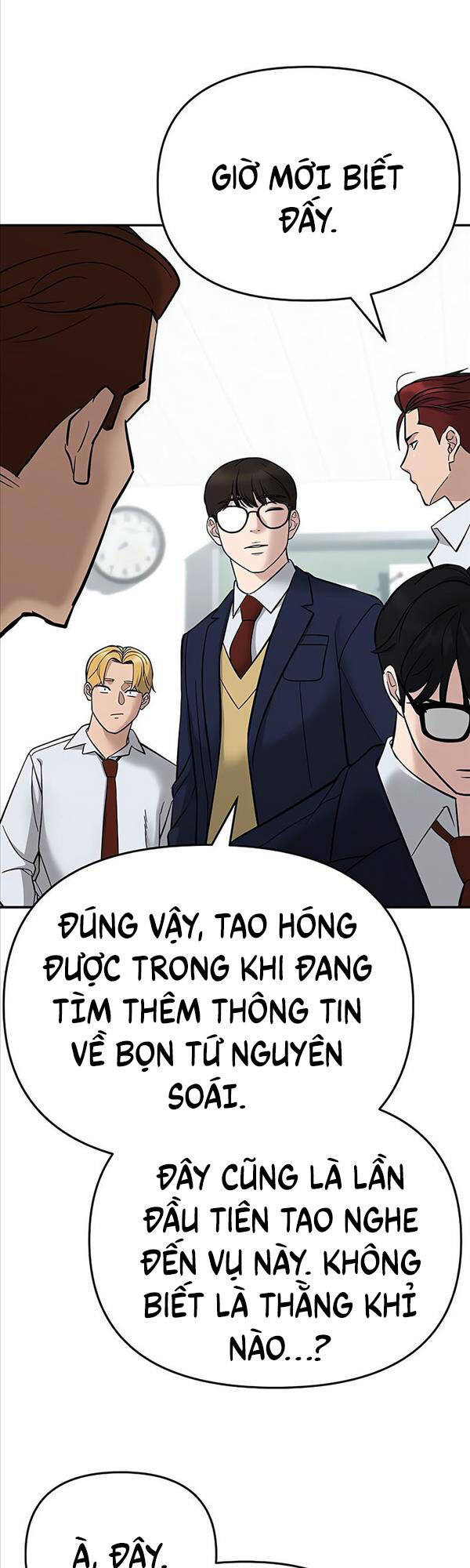 Chương 59 - trang 13