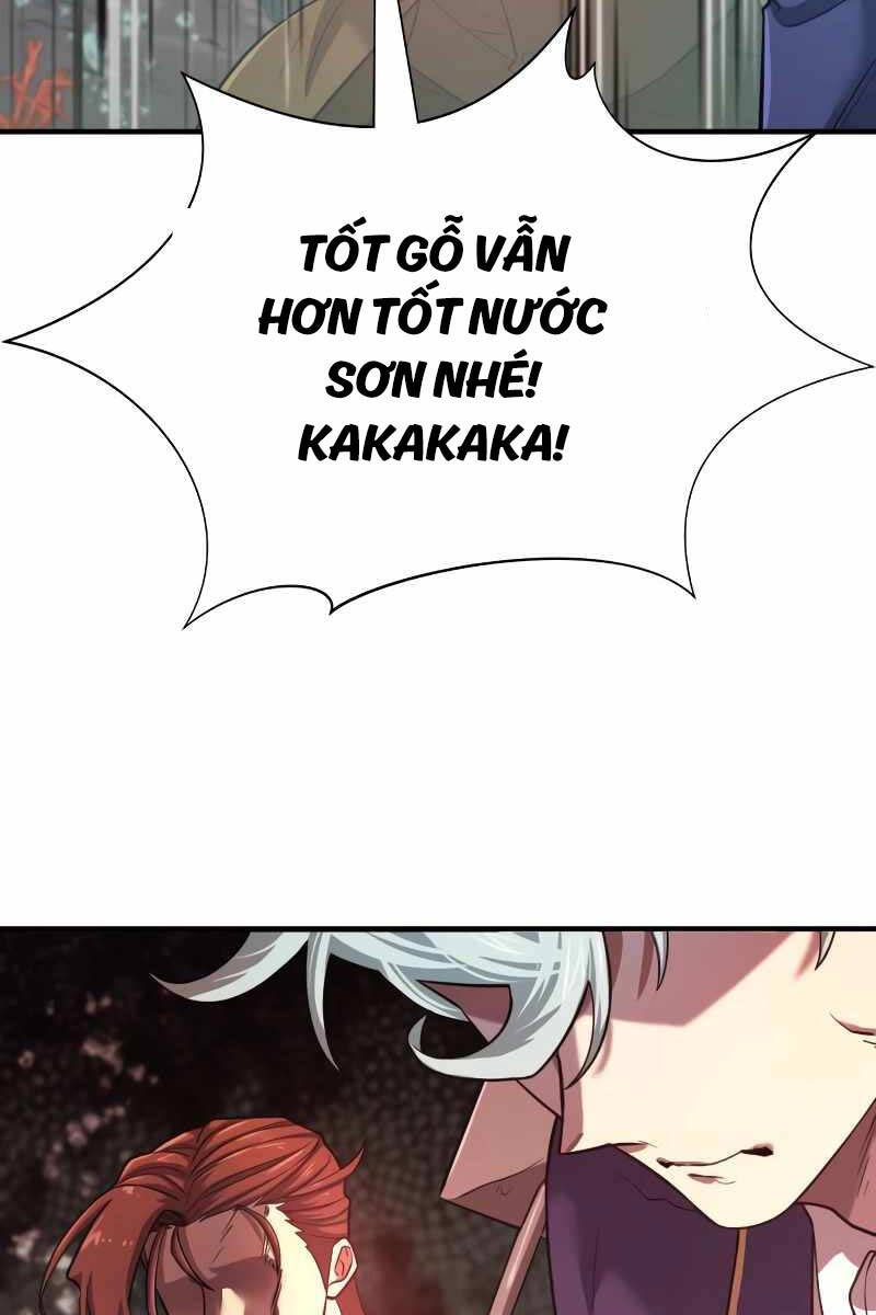 Trang 118