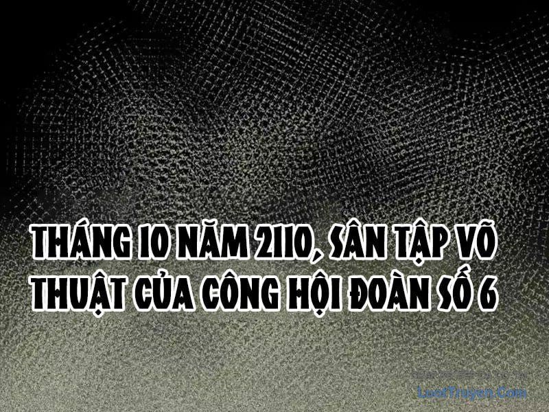 Chương 126 - trang 75