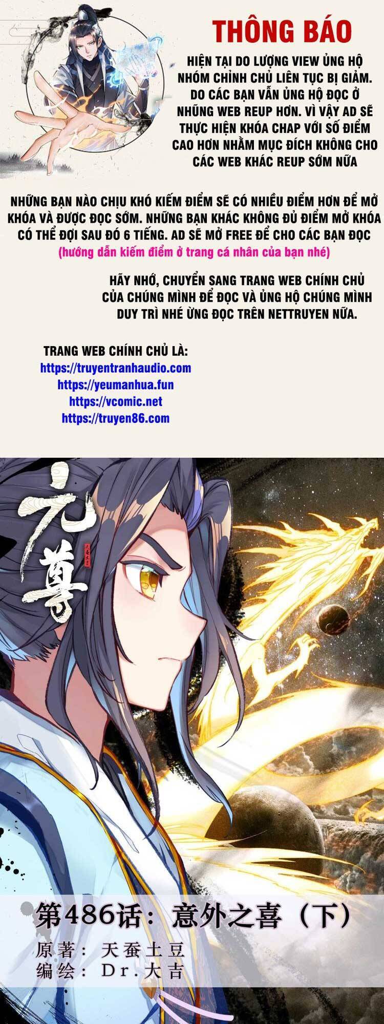 Trang 1