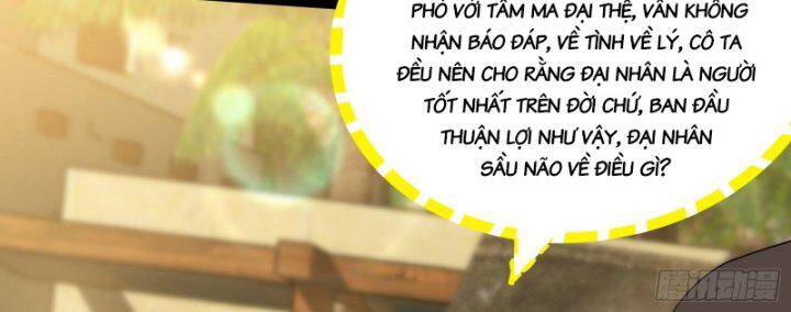 Trang 52