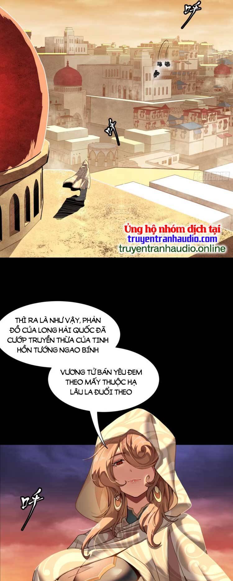 Trang 30