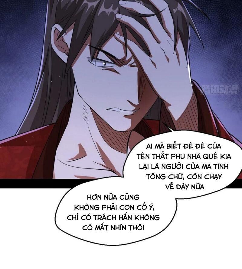 Trang 55
