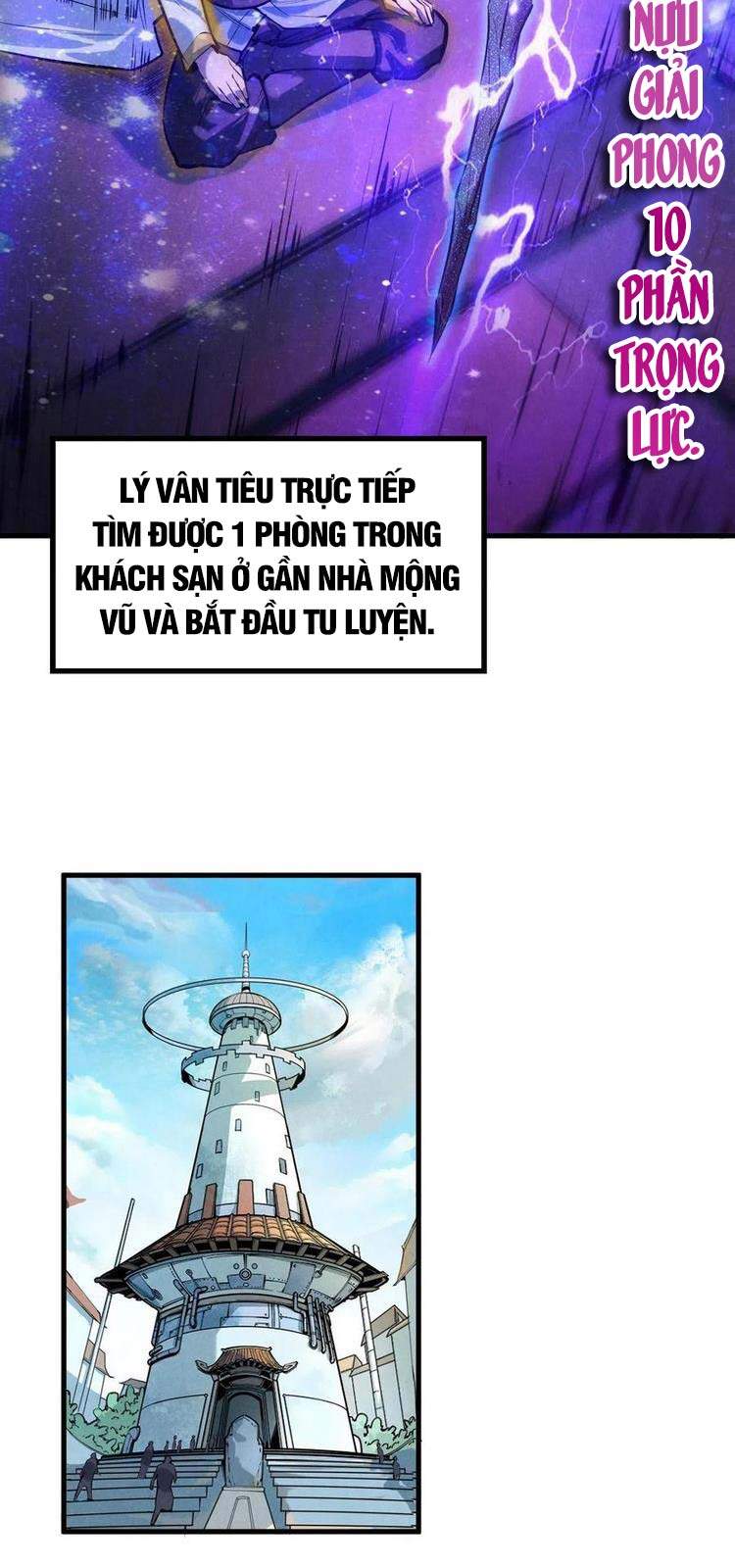 Chương 43 - trang 19