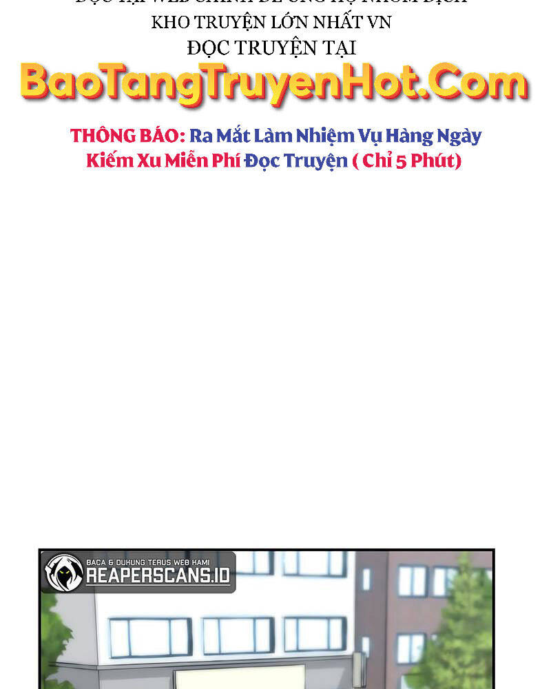 Trang 80