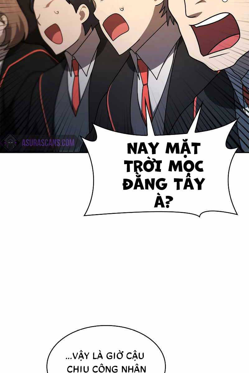 Trang 121