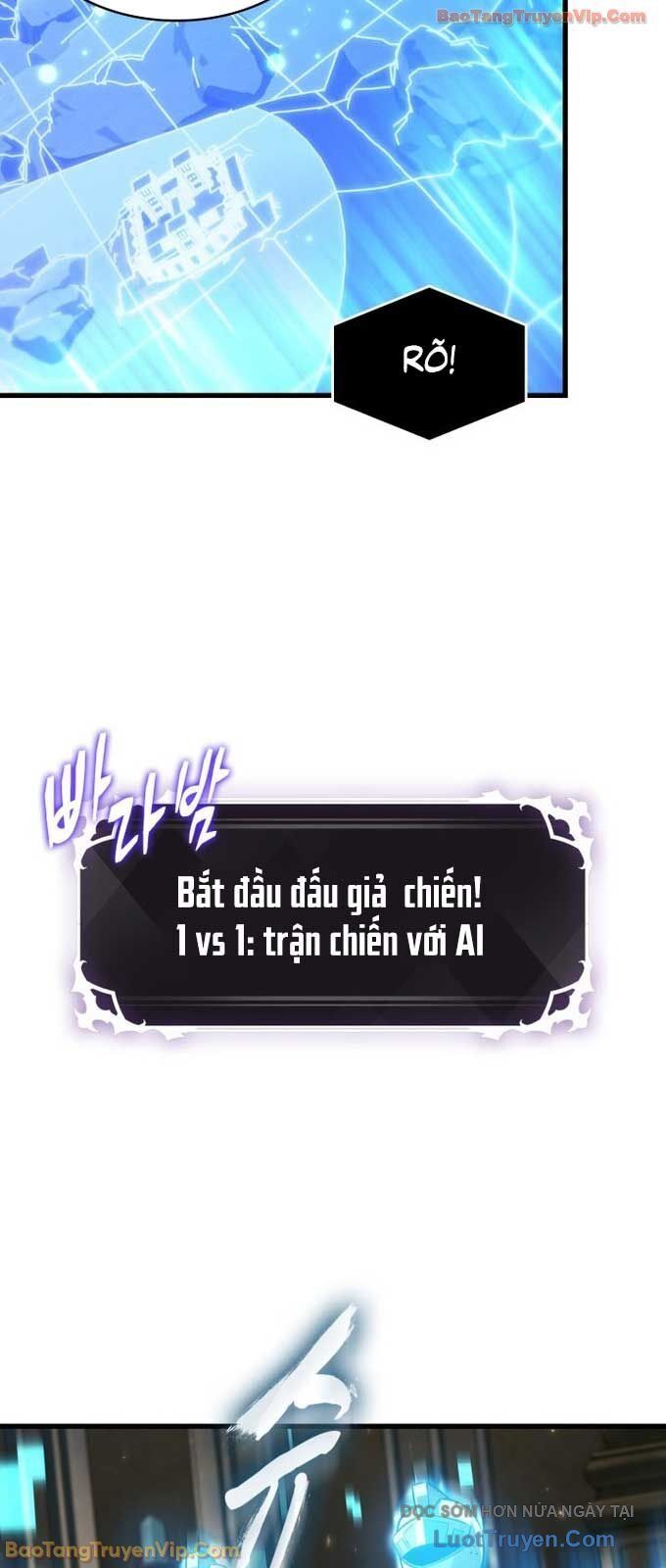 Trang 67