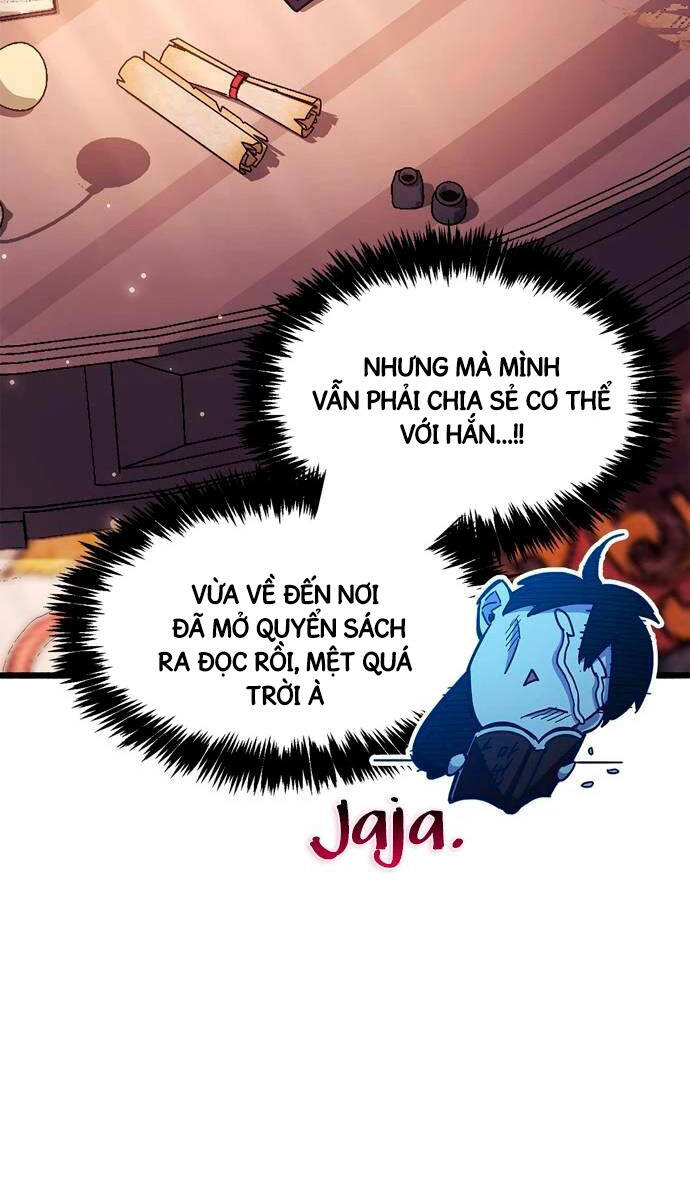 Trang 115