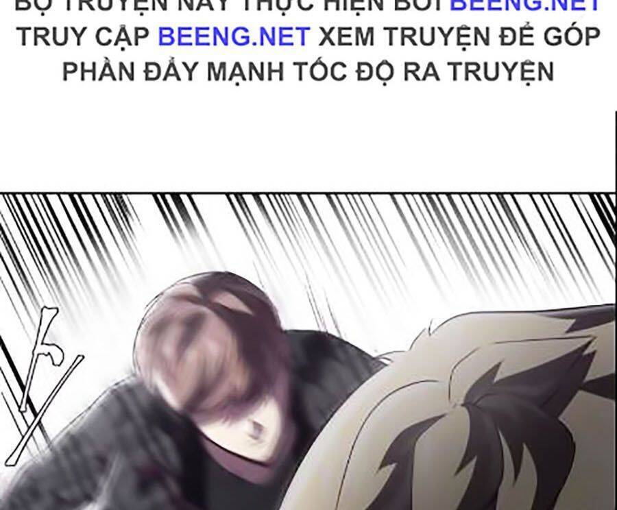 Chương 88 - trang 18