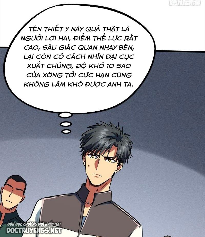 Chương 159 - trang 52