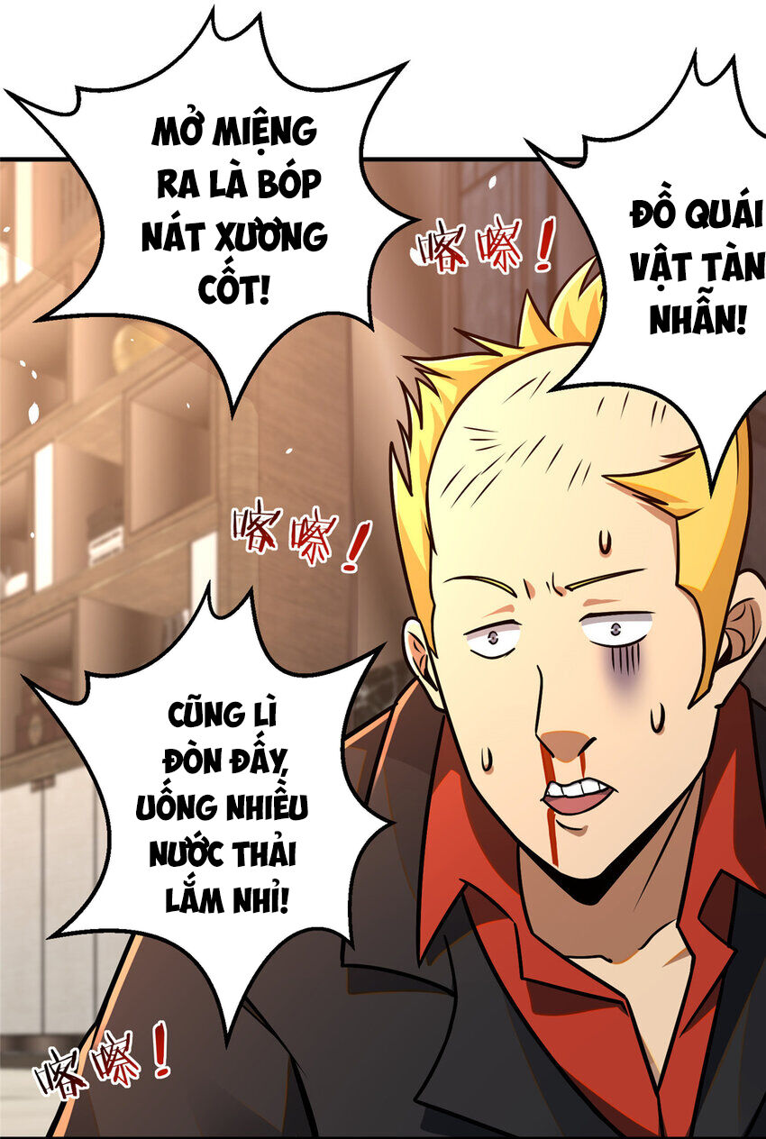 Chương 81 - trang 48