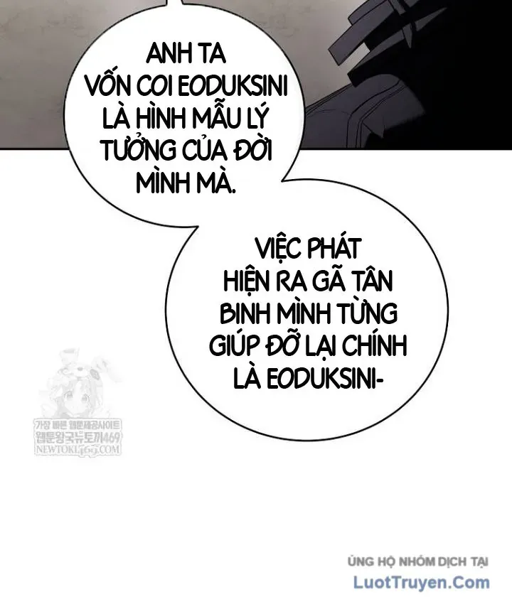 Trang 91