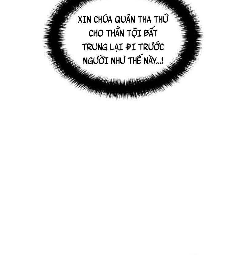 Trang 111