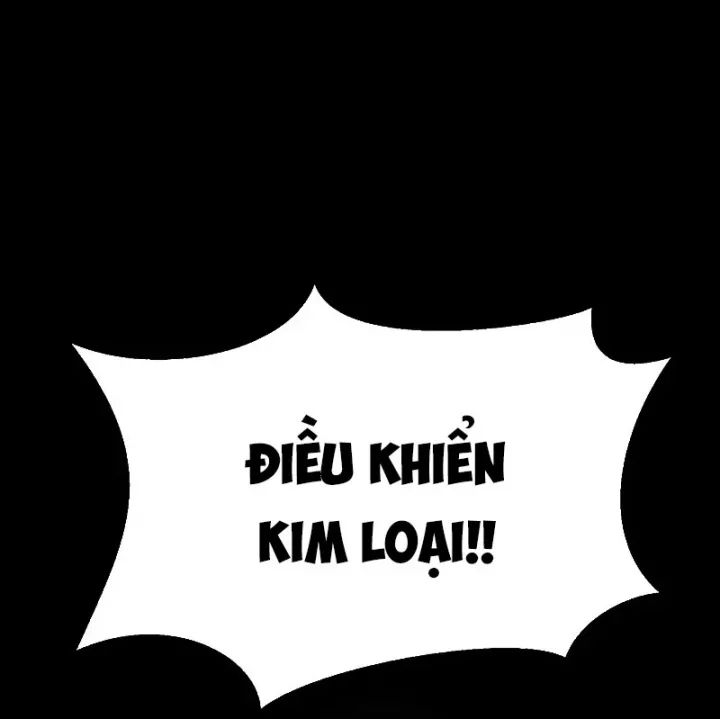 Trang 100