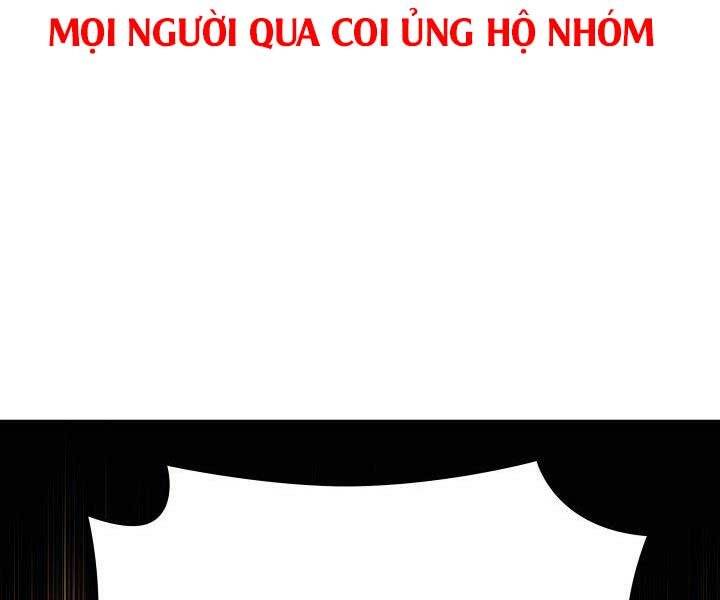 Trang 280