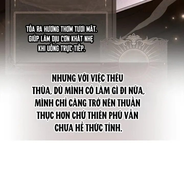Trang 186