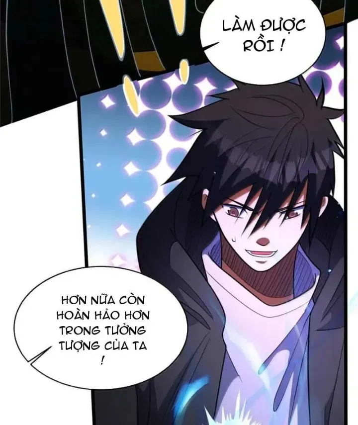 Chương 348 - trang 74