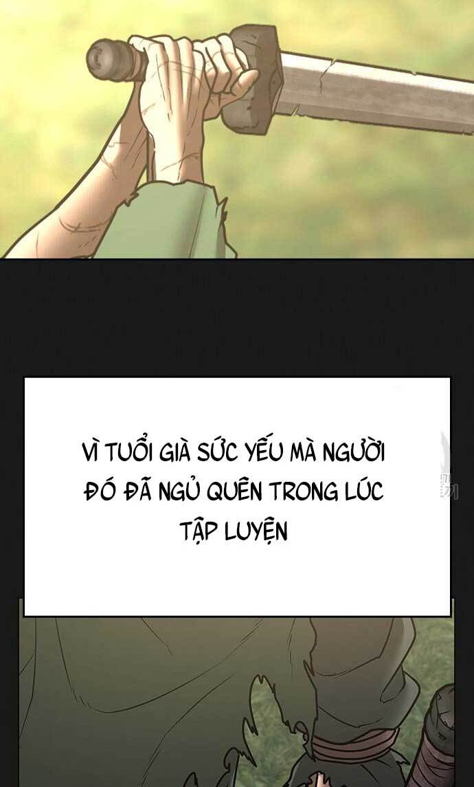 Trang 86