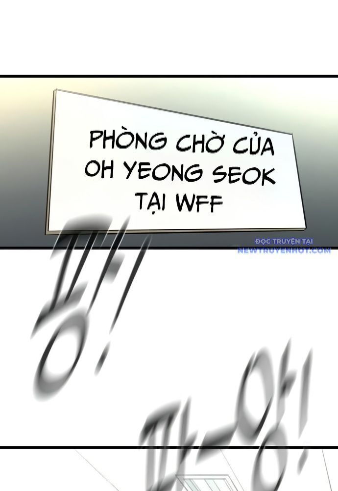 Trang 72