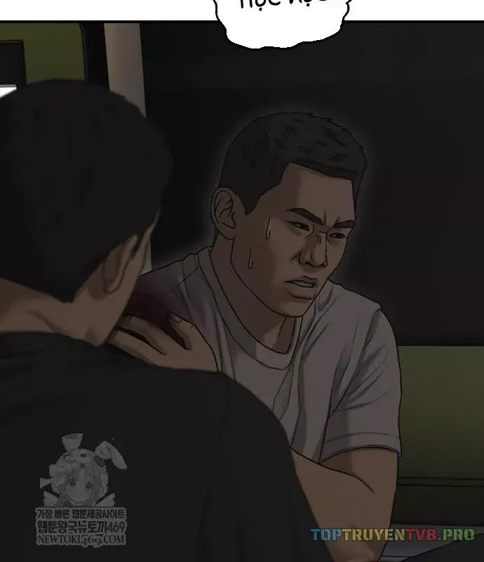 Chương 49 - trang 2