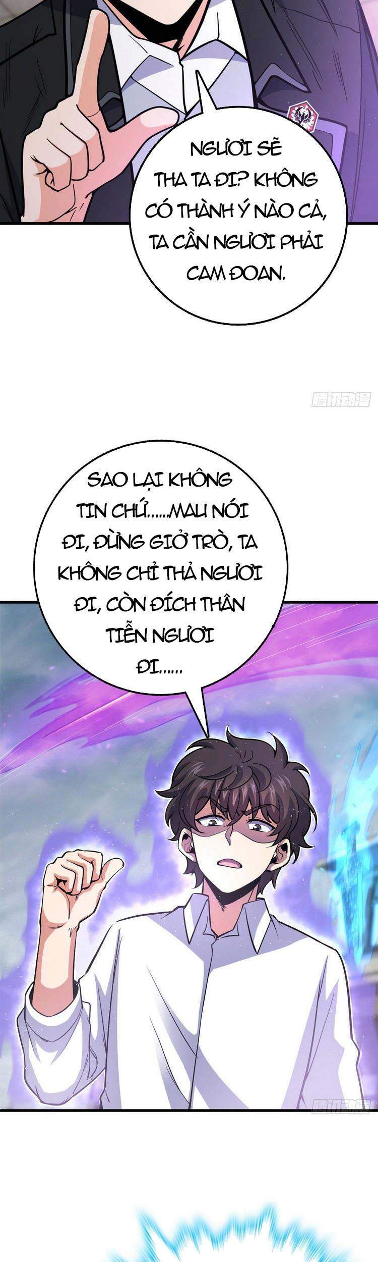 Chương 334: Chuong 334 - trang 5