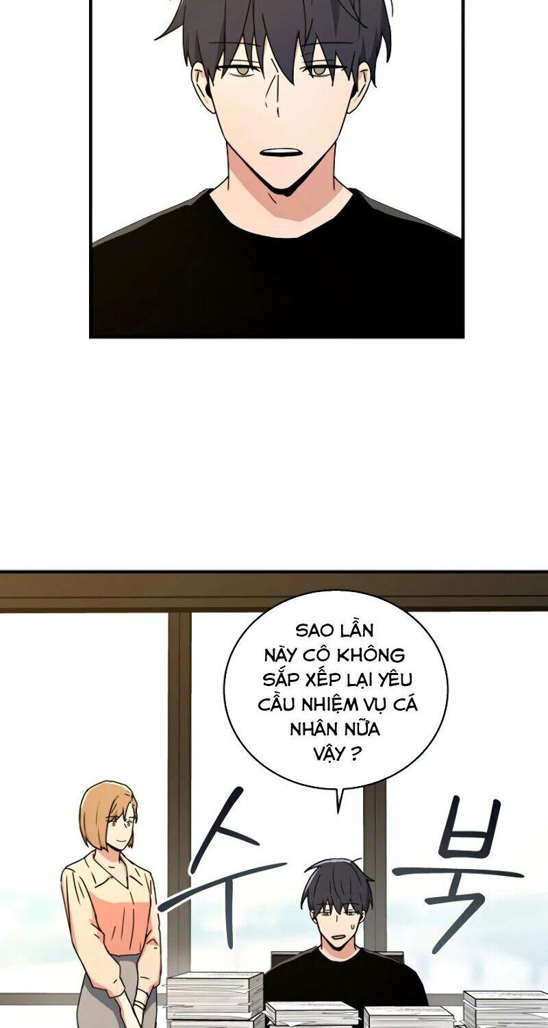 Trang 30