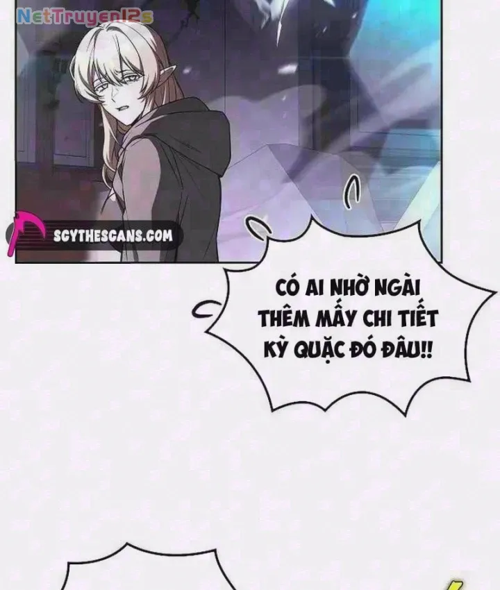 Chương 143 - trang 4