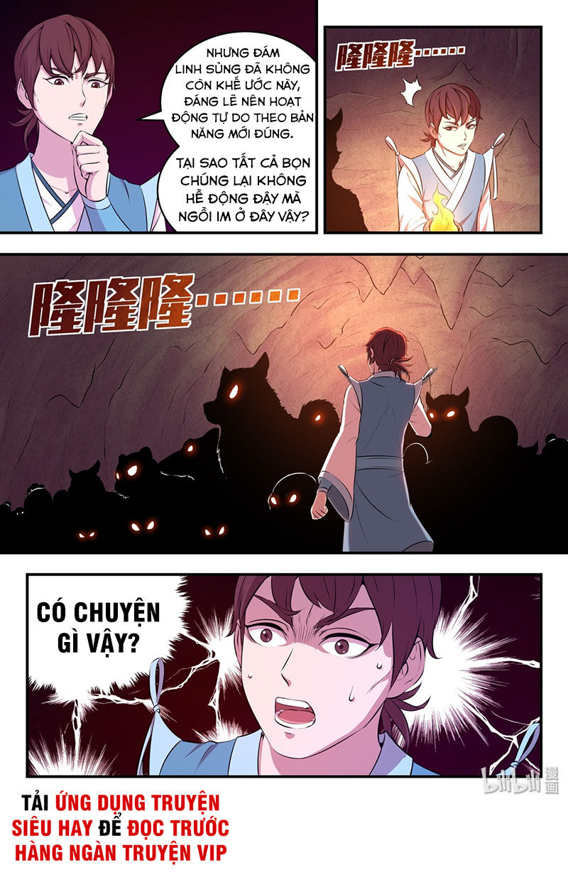 Trang 17
