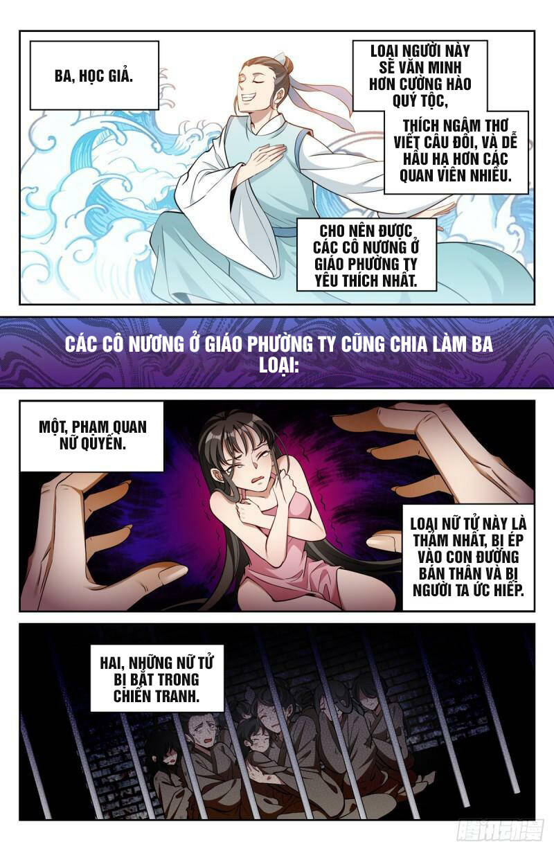 Chương 67 - trang 15