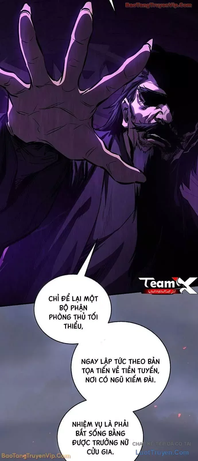 Trang 78