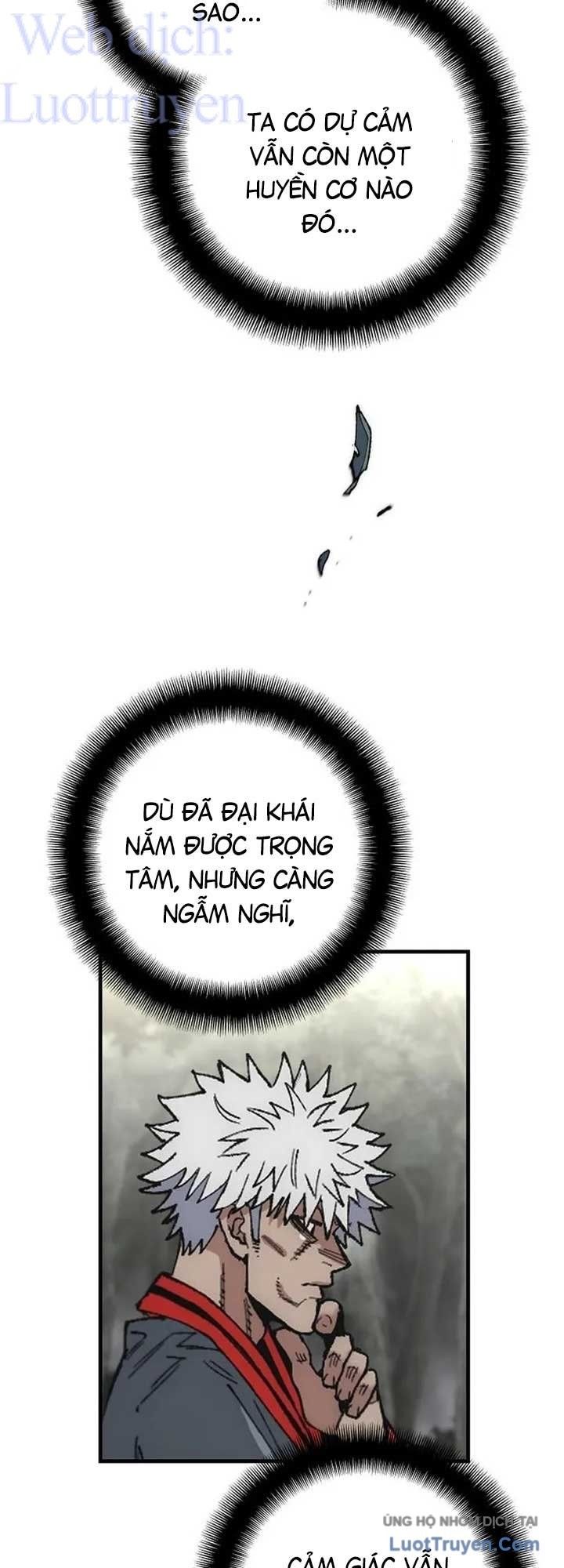 Trang 51
