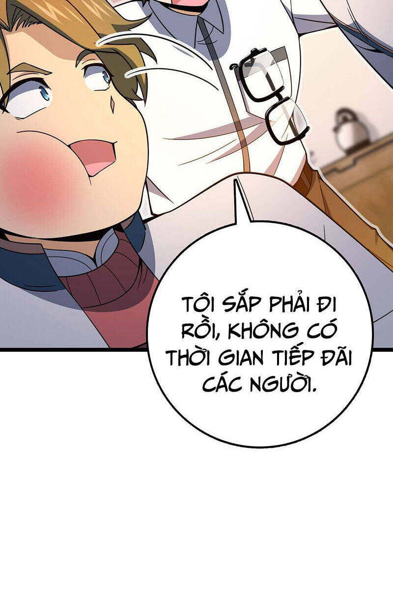 Chương 446 - trang 34