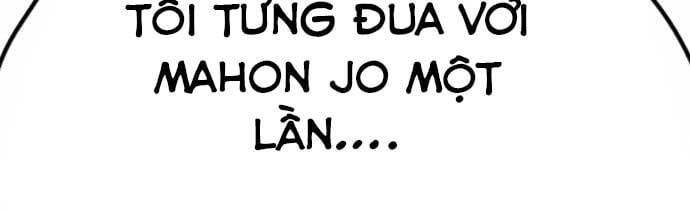 Chương 401 - trang 73
