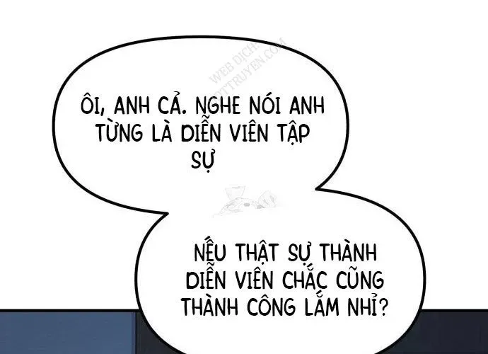 Chương 46 - trang 64