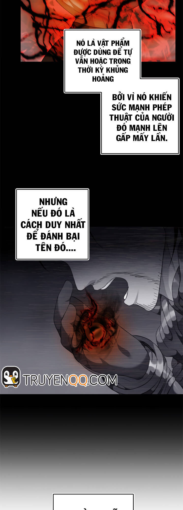 Trang 37