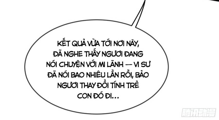 Trang 102