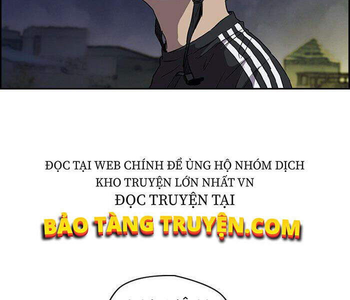 Chương 156 - trang 57