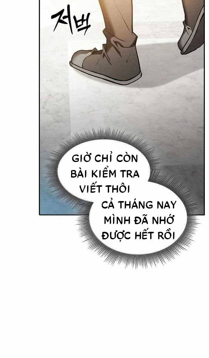 Trang 74