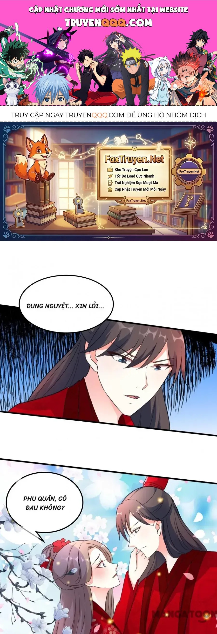 Trang 1