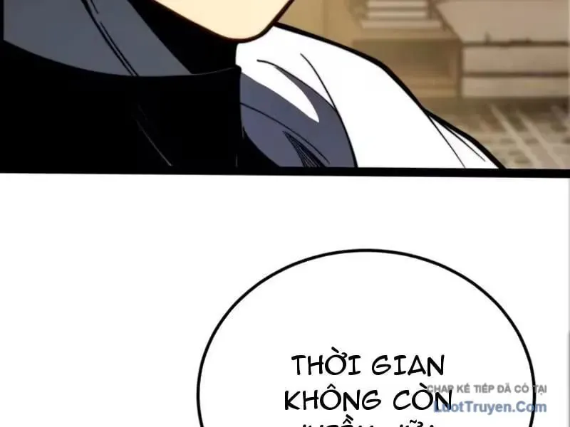 Chương 121 - trang 60