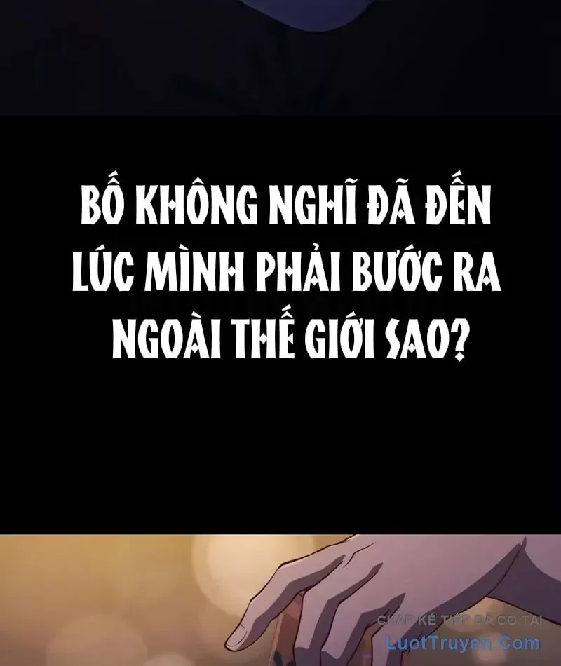 Chương 54 - trang 115