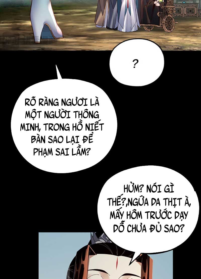 Trang 14