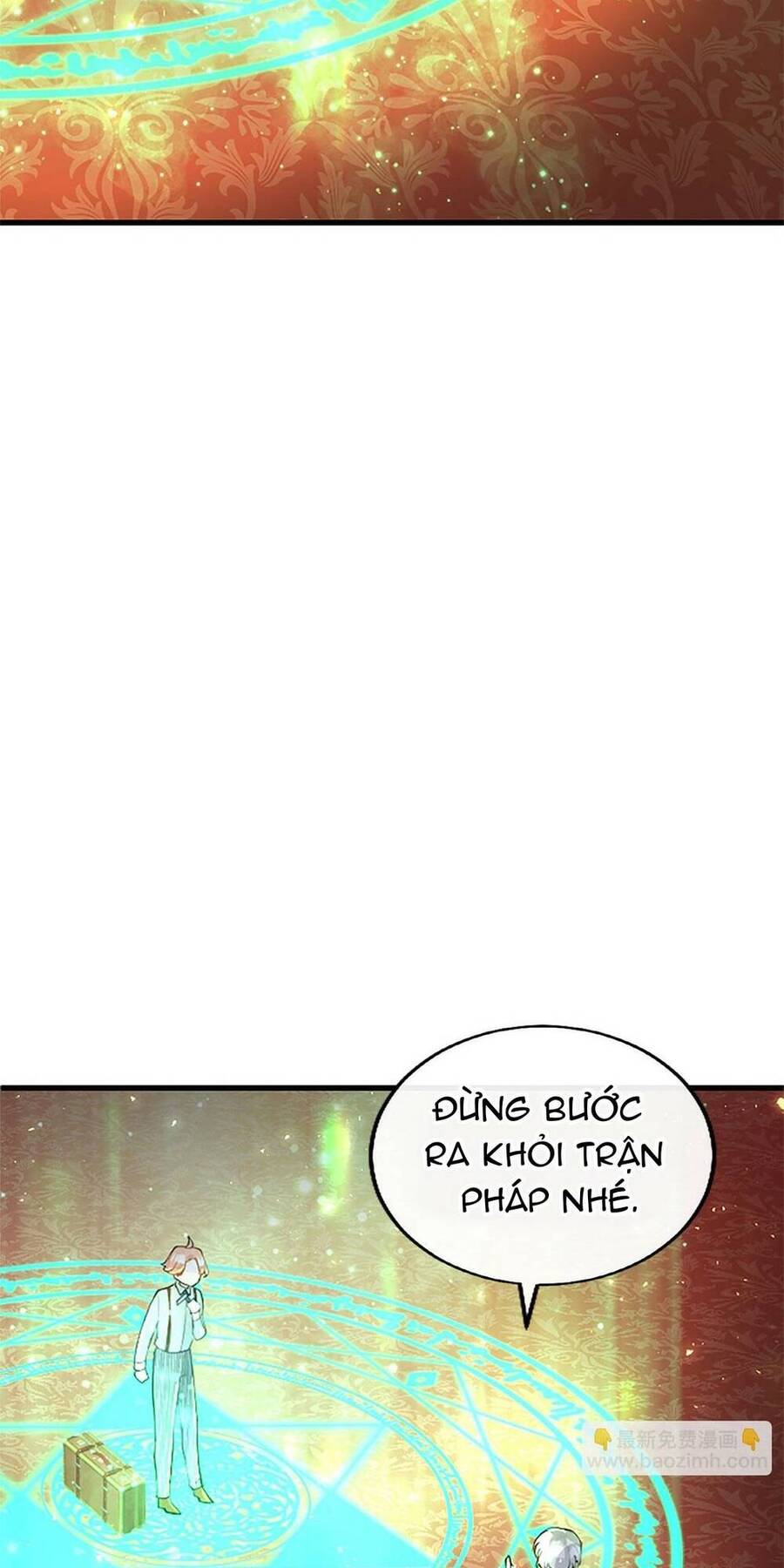 Trang 78
